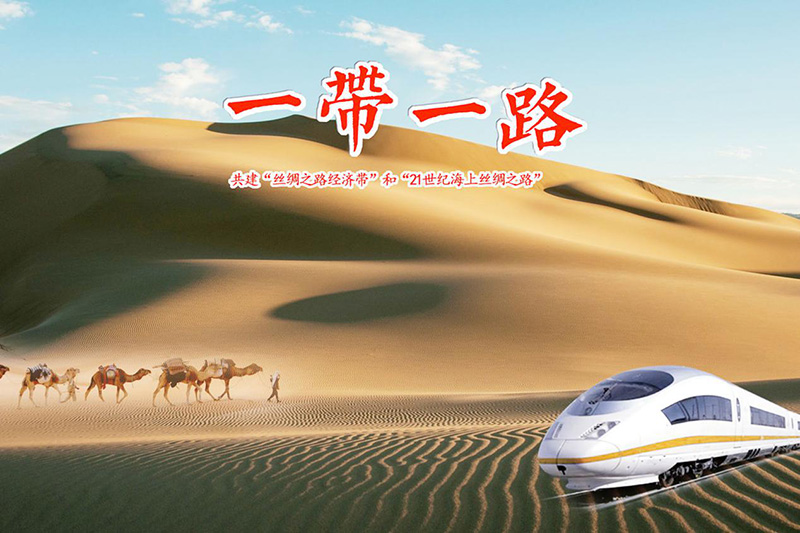 &#20061;&#28216;&#24179;&#21488;&#45;&#20061;&#28216;&#40;&#20013;&#22269;&#41;&#19968;&#31449;&#24335;&#26381;&#21153;&#24179;&#21488;