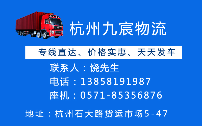 &#20061;&#28216;&#24179;&#21488;&#45;&#20061;&#28216;&#40;&#20013;&#22269;&#41;&#19968;&#31449;&#24335;&#26381;&#21153;&#24179;&#21488;