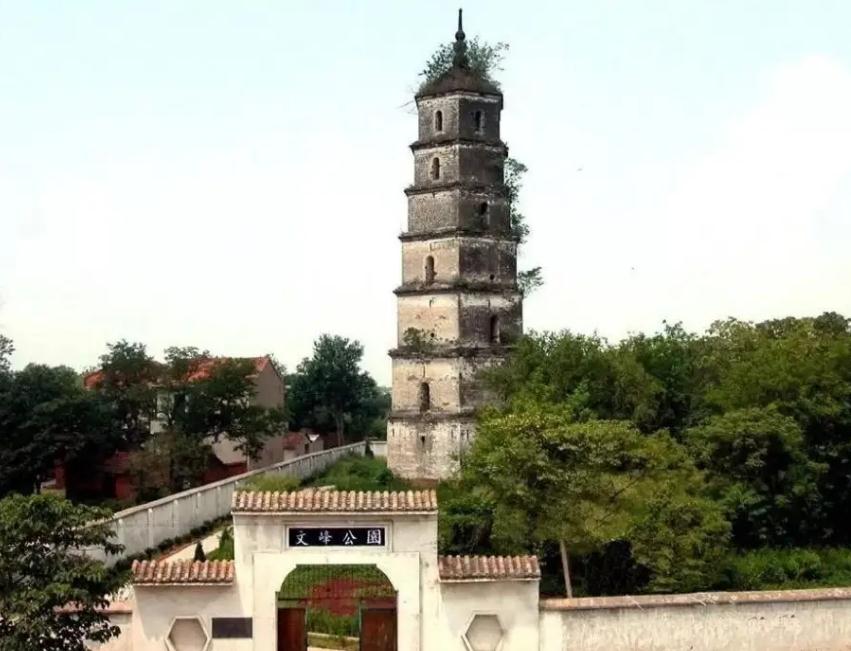 &#20061;&#28216;&#24179;&#21488;&#45;&#20061;&#28216;&#40;&#20013;&#22269;&#41;&#19968;&#31449;&#24335;&#26381;&#21153;&#24179;&#21488;